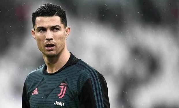 江南体育app下载方式