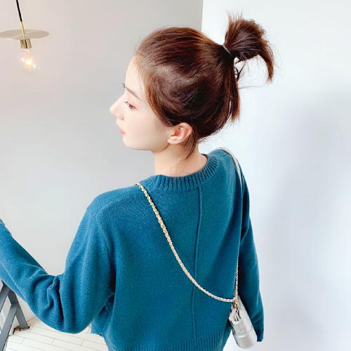 真人百家家乐网站