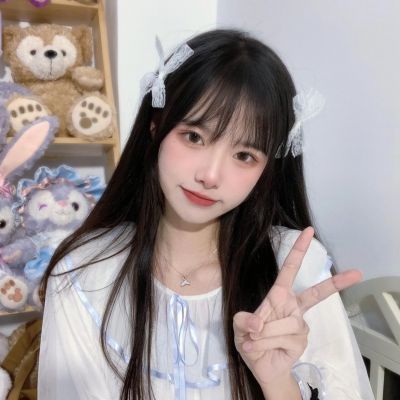 芒果体育手机app下载截图