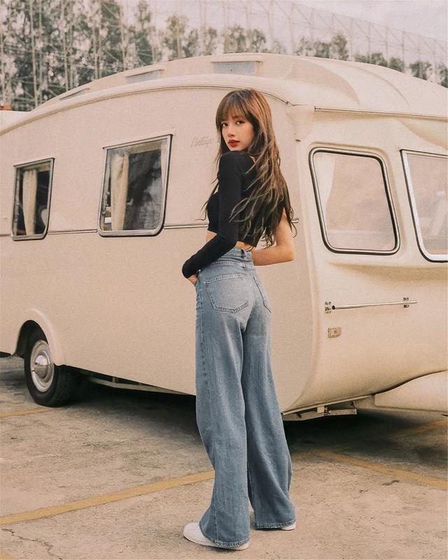 大发棋牌方网址入口