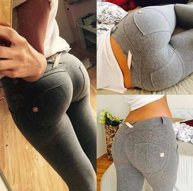 狗万官网手机app下载