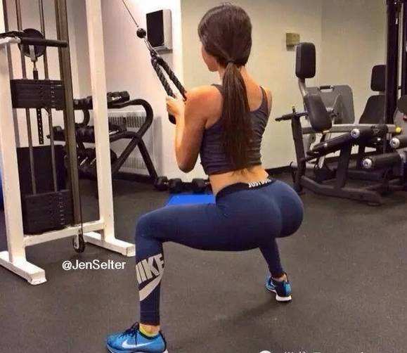 zoty中欧体育·(KOK)