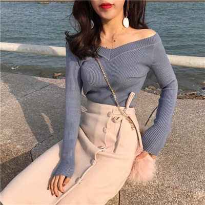 火狐体育下载app截图