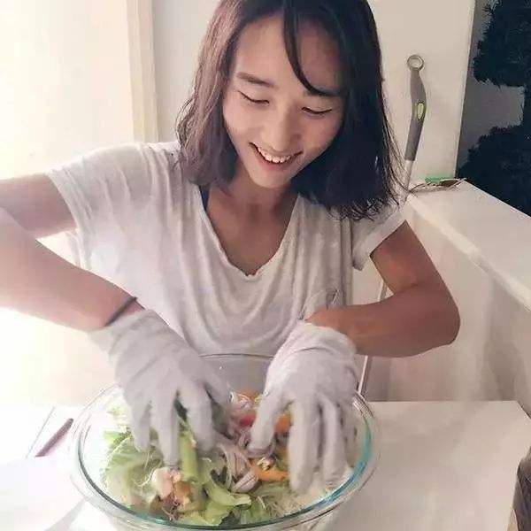 亚洲体育官网登录