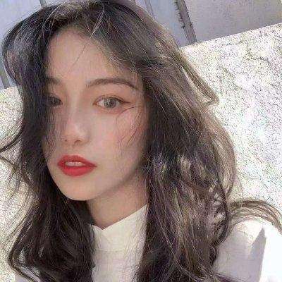 港澳宝典app下载