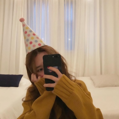 888电玩城游戏厅app下载