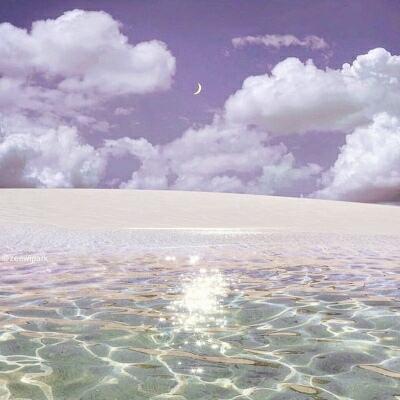 ng体育下载注册