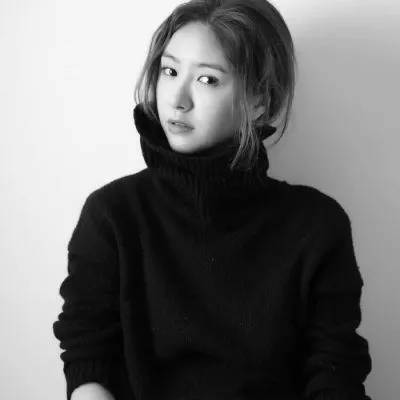 博鱼APP综合体育