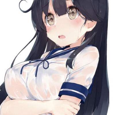 云开平台APP官方全站APP入口手机app下载