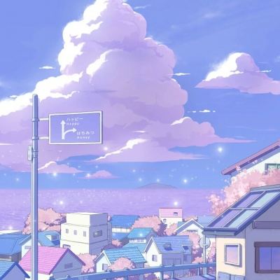 leyu乐鱼·体育手机app下载