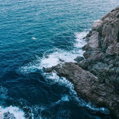 江南体育官网下载