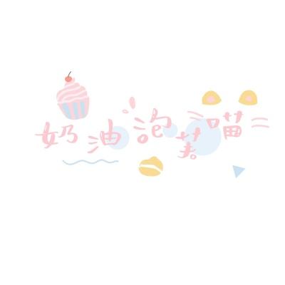 火狐体育下载app截图