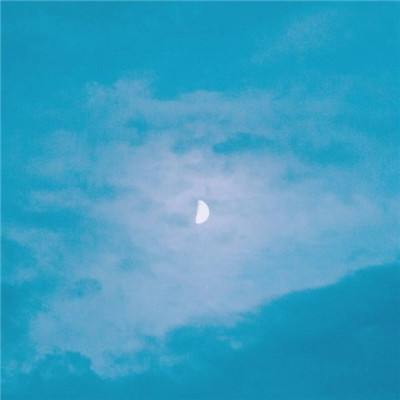 PG麻将胡了免费版手机app下载