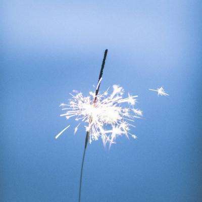 万博全站ManBetX官网