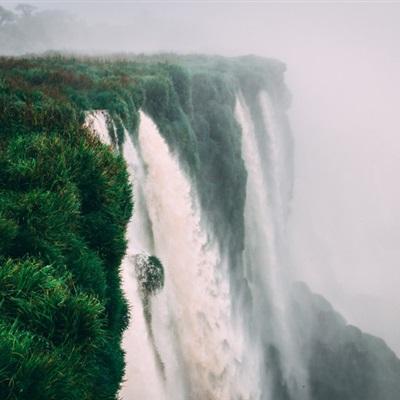 AG九游会app下载