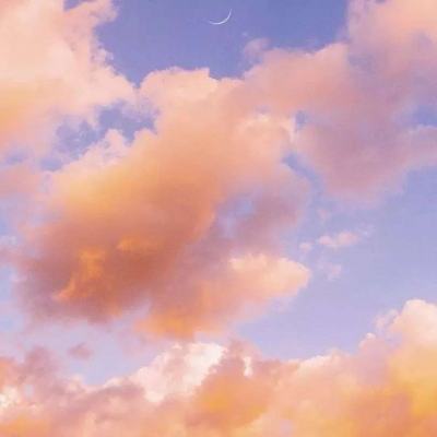 b体育必一官方下载入口截图