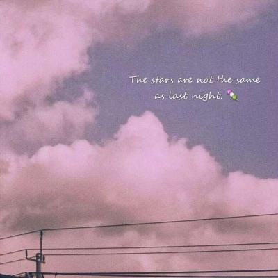 澳门王中王100%的资料