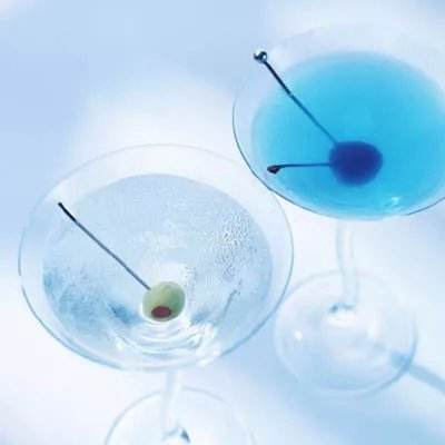 星空下载手机app下载