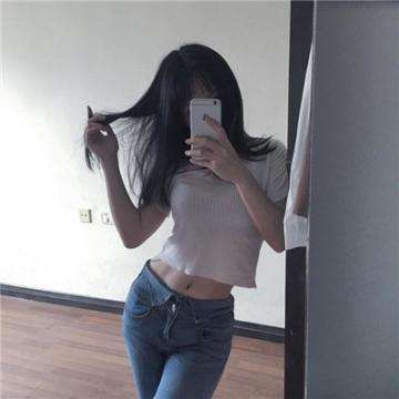 乐鱼娱乐app下载手机版