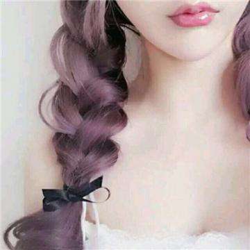 云开·全站(kaiyun)