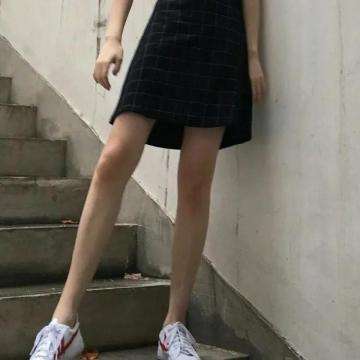 半岛·手机网页版