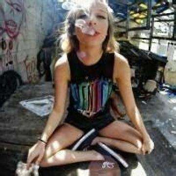 芒果体育手机app下载