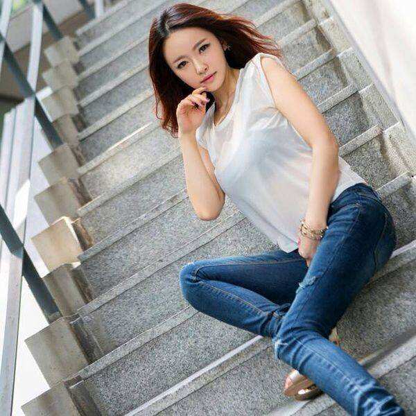 Bsport体育最新版