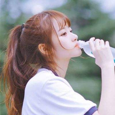 米乐网手机app下载