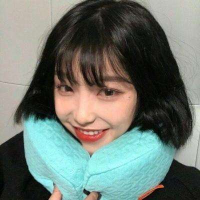 365在线下载手机版