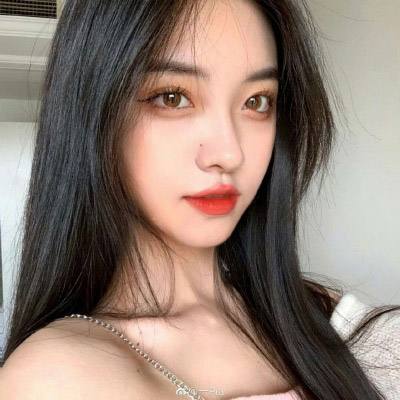 BSport·APP在线登录